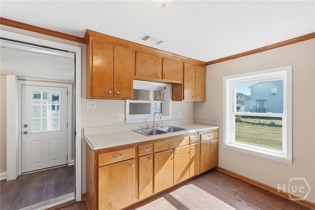 4124 4th Street Garden City, GA 31408 - Photo 16 of 29