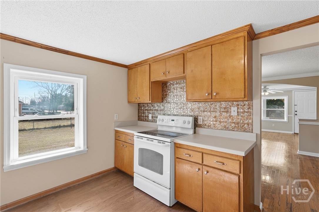 4124 4th Street Garden City, GA 31408 - Photo 17 of 29