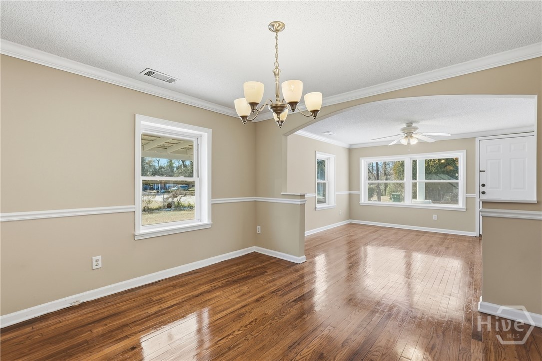 4124 4th Street Garden City, GA 31408 - Photo 8 of 29