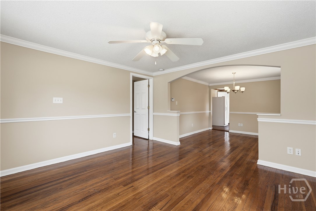 4124 4th Street Garden City, GA 31408 - Photo 10 of 29