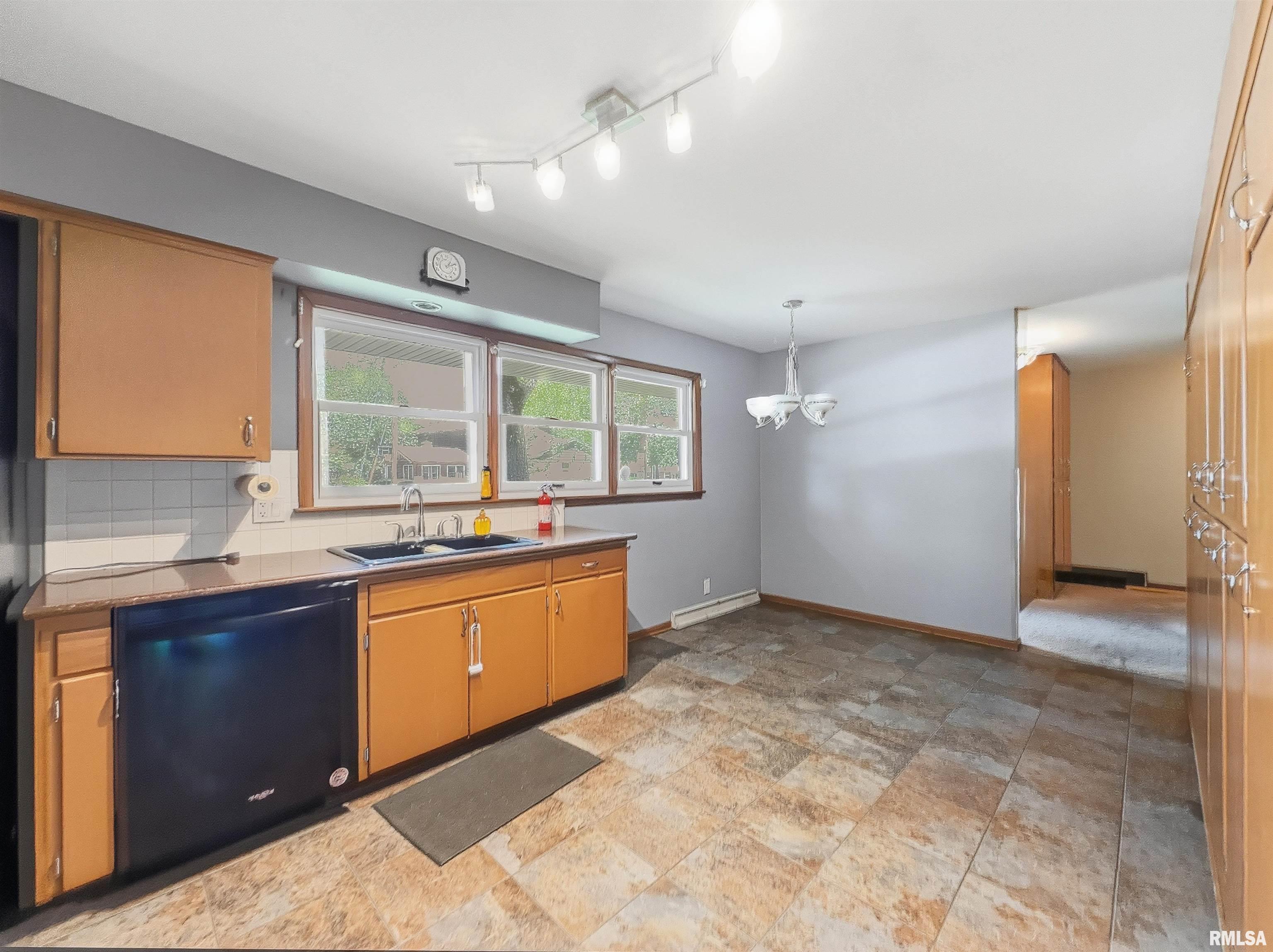 3 Wilmette Drive Normal, IL 61761 - Photo 17 of 38