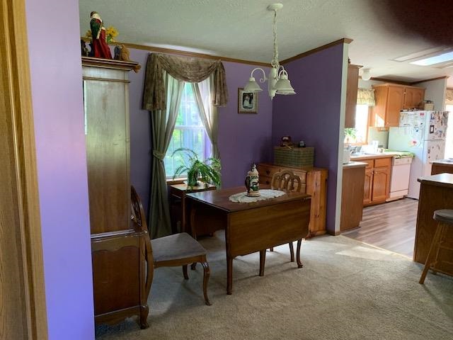 5239 Turtle Road Turner, MI 48765 - Photo 8 of 28 1893000-7.JPG