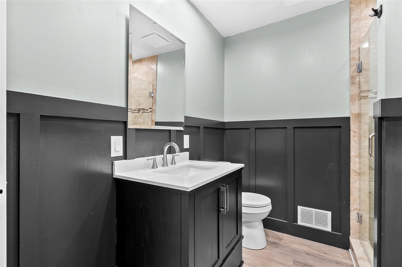 6193 South Ionia Road Bellevue, MI 49021 - Photo 15 of 45 Gallery Image 15