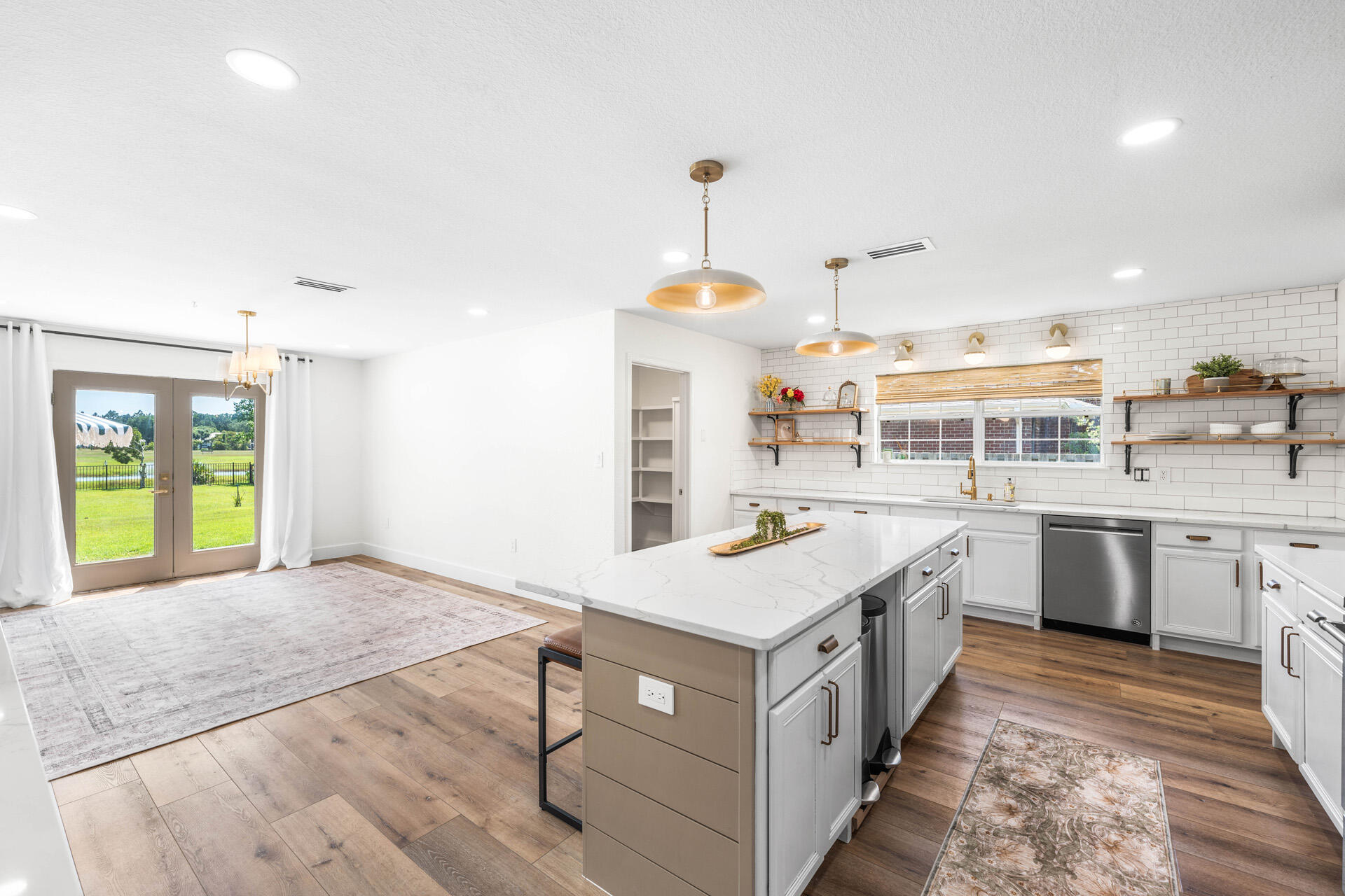 565 East Shipwreck Road Santa Rosa Beach, FL 32459 - Photo 30 of 147 565-E-Shipwreck-Road