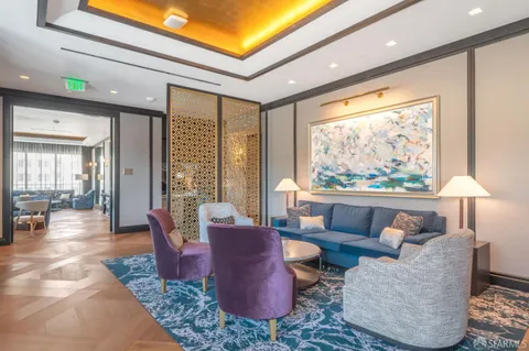 $1,688,000 | 706 Mission Street, Unit 8C, San Francisco, CA 94103