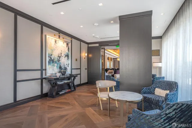 $1,688,000 | 706 Mission Street, Unit 8C, San Francisco, CA 94103