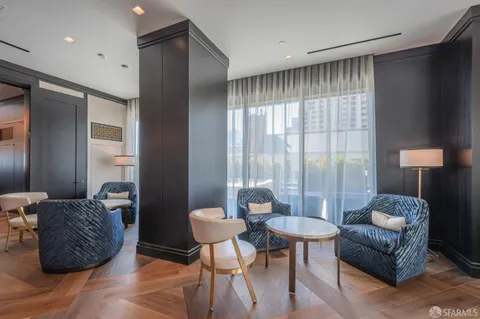 $1,688,000 | 706 Mission Street, Unit 8C, San Francisco, CA 94103