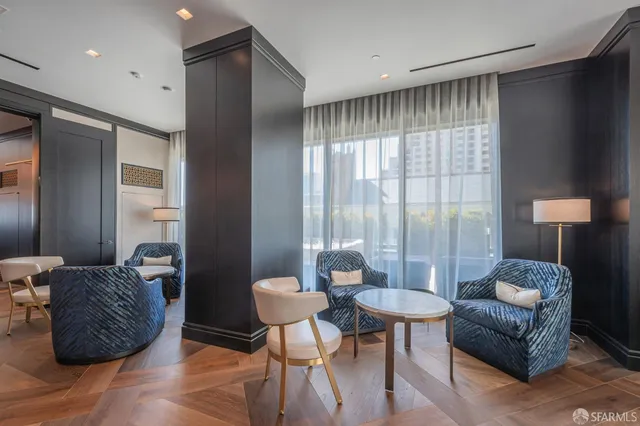 $1,688,000 | 706 Mission Street, Unit 8C, San Francisco, CA 94103