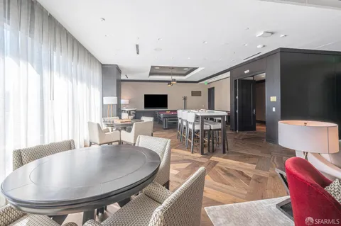 $1,688,000 | 706 Mission Street, Unit 8C, San Francisco, CA 94103