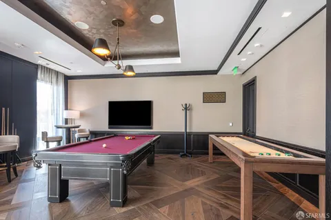 $1,688,000 | 706 Mission Street, Unit 8C, San Francisco, CA 94103