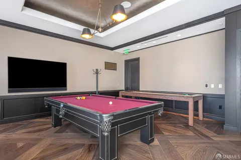 $1,688,000 | 706 Mission Street, Unit 8C, San Francisco, CA 94103