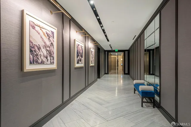 $1,688,000 | 706 Mission Street, Unit 8C, San Francisco, CA 94103