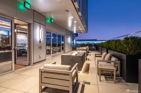 $1,688,000 | 706 Mission Street, Unit 8C, San Francisco, CA 94103