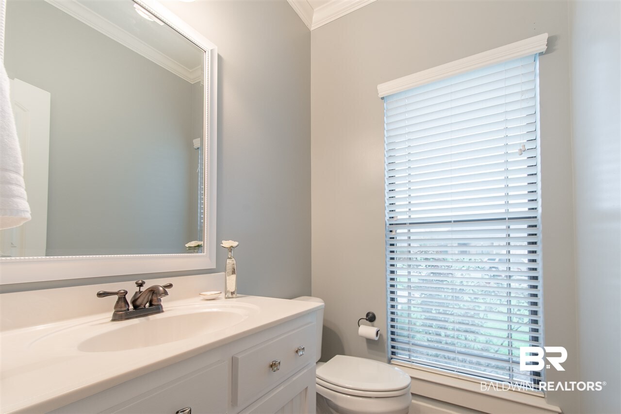 9255 Coles Court Daphne, AL 36526 - Photo 21 of 36