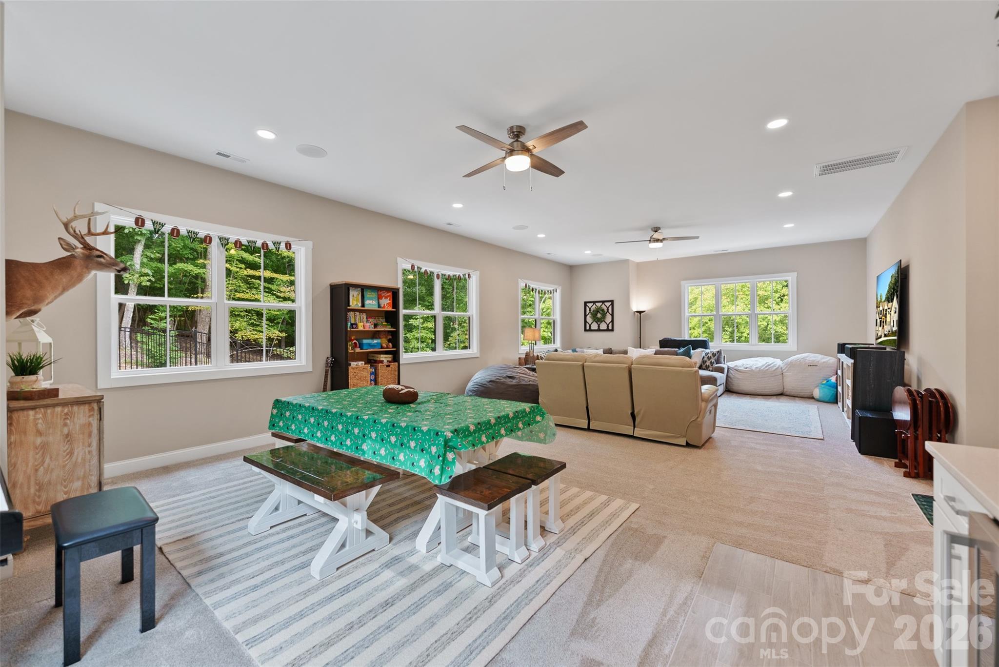 506 Stuart Ridge Cramerton, NC 28032 - Photo 28 of 33