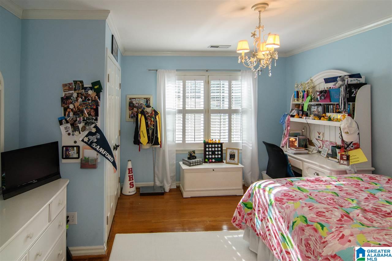 1818 Lk Rdg Road Birmingham, AL 35216 - Photo 26 of 50