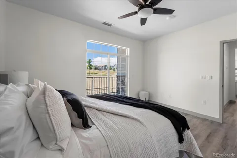 $387,000 | 18645 Stroh Road, Unit 5, Parker, CO 80134