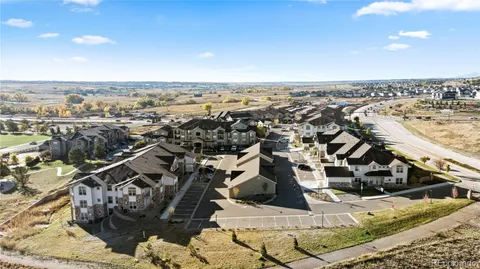 $387,000 | 18645 Stroh Road, Unit 5, Parker, CO 80134