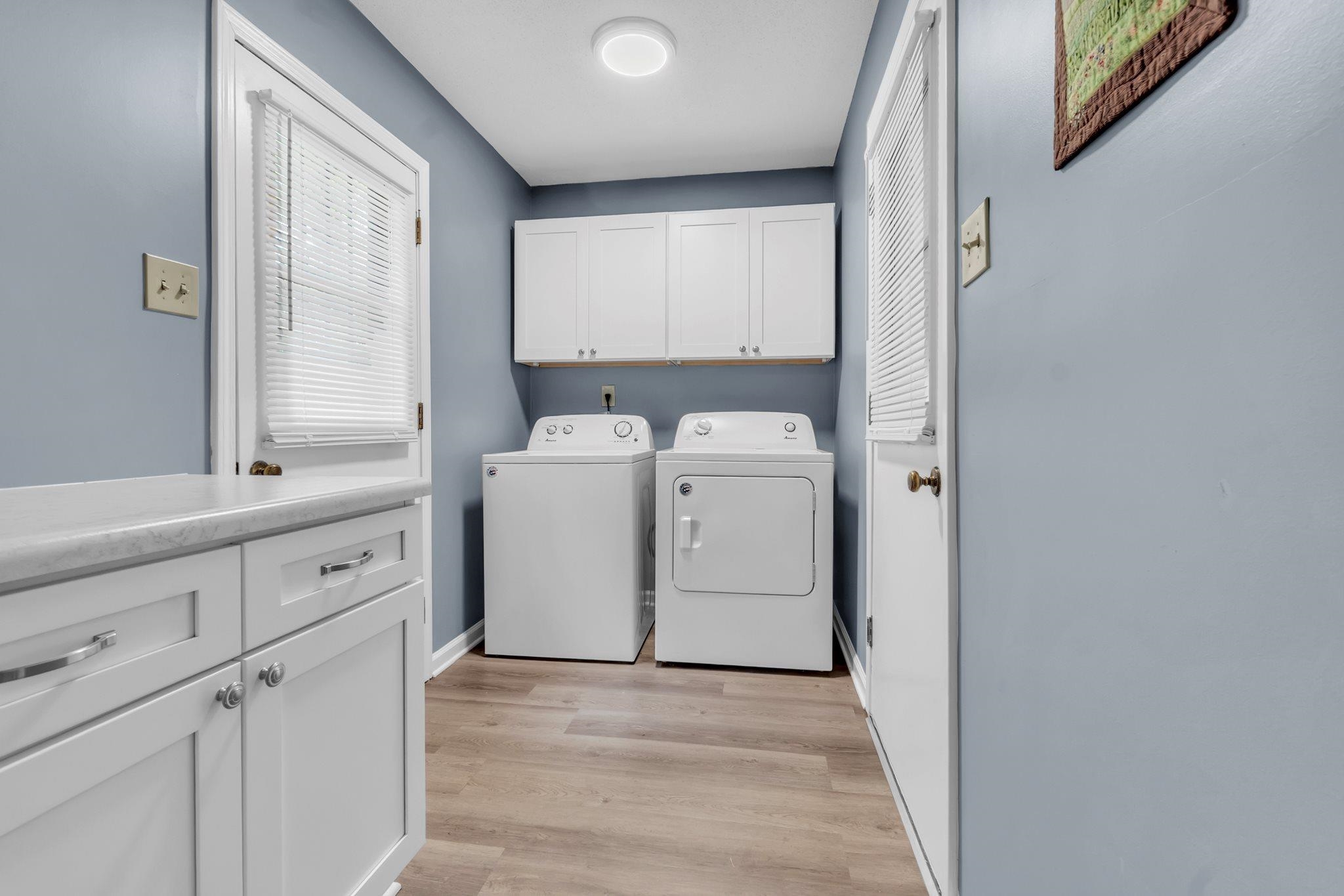 7118 McVay Road Germantown, TN 38138 - Photo 28 of 34