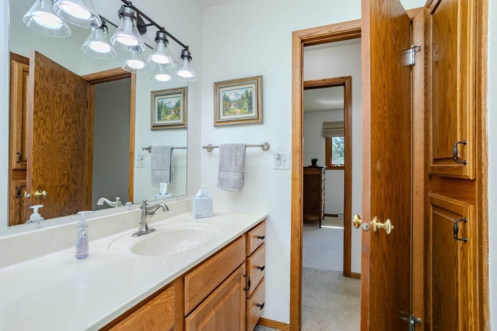 1850 Kimberly Road Kronenwetter, WI 54455 - Photo 25 of 60