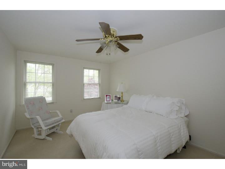 20 Roberts Road Newtown Square, PA 19073 - Photo 16 of 25 Bedroom