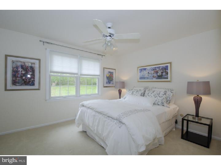 20 Roberts Road Newtown Square, PA 19073 - Photo 17 of 25 Bedroom