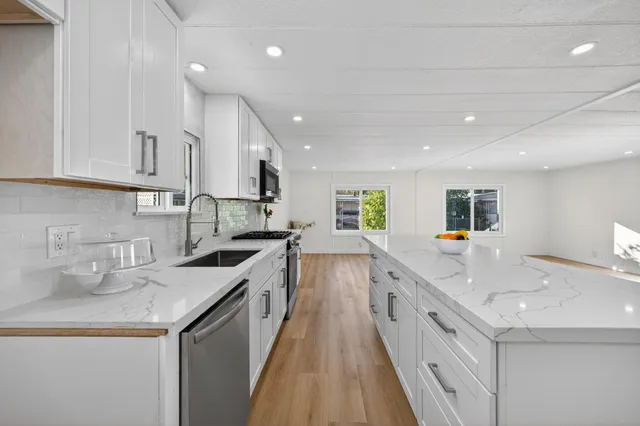 $155,000 | 8008 Eucalyptus Lane, Citrus Heights, CA 95610