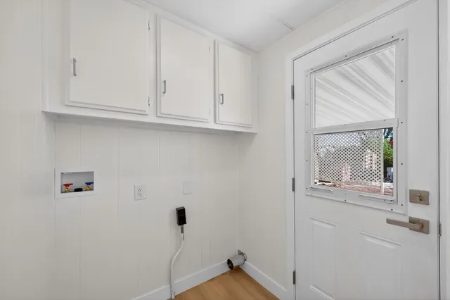 $155,000 | 8008 Eucalyptus Lane, Citrus Heights, CA 95610