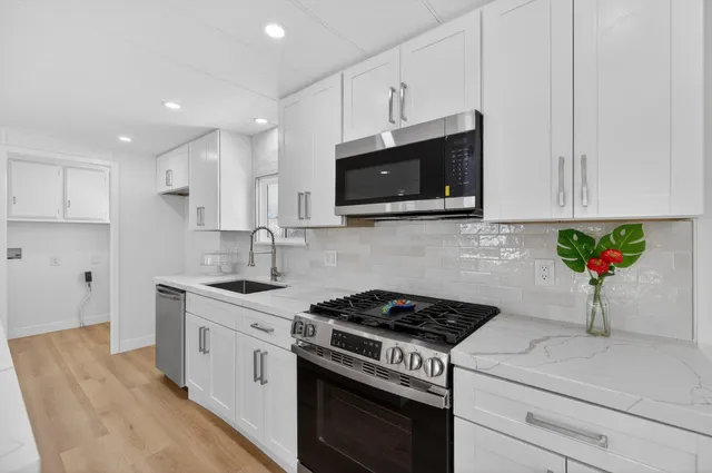 $155,000 | 8008 Eucalyptus Lane, Citrus Heights, CA 95610