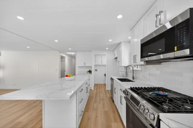 $155,000 | 8008 Eucalyptus Lane, Citrus Heights, CA 95610