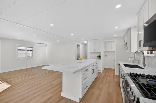 $155,000 | 8008 Eucalyptus Lane, Citrus Heights, CA 95610