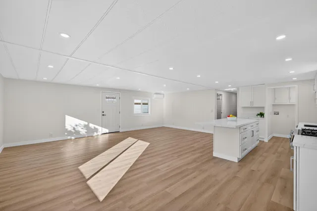 $155,000 | 8008 Eucalyptus Lane, Citrus Heights, CA 95610