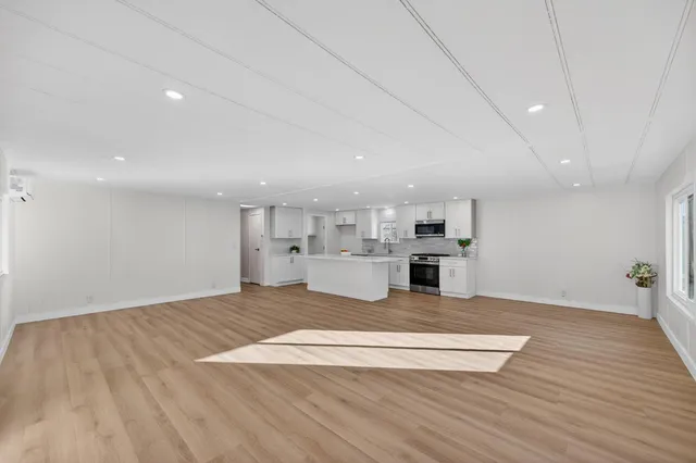 $155,000 | 8008 Eucalyptus Lane, Citrus Heights, CA 95610