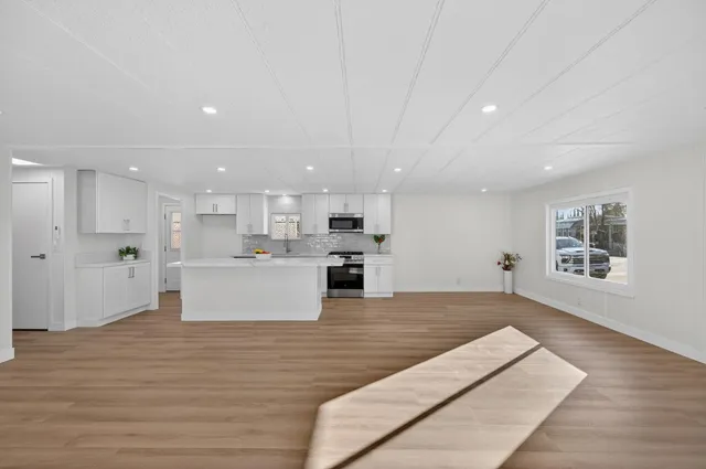 $155,000 | 8008 Eucalyptus Lane, Citrus Heights, CA 95610