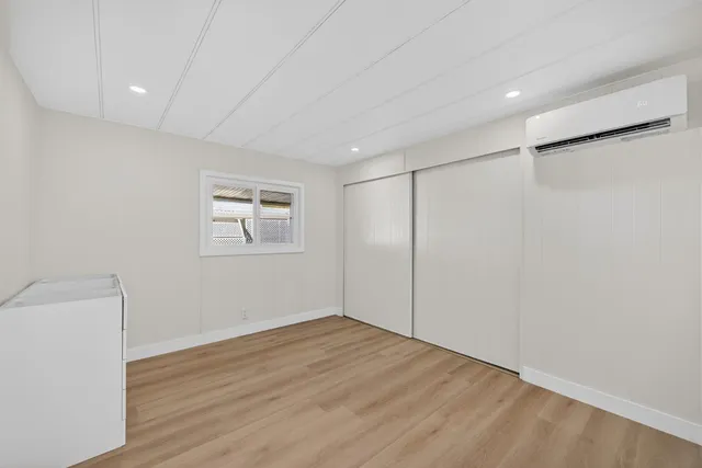 $155,000 | 8008 Eucalyptus Lane, Citrus Heights, CA 95610