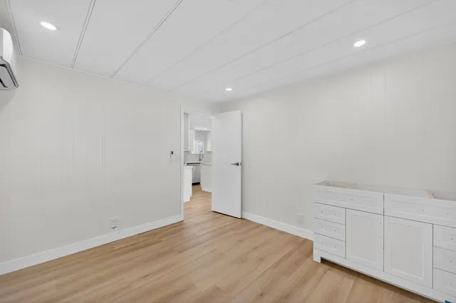 $155,000 | 8008 Eucalyptus Lane, Citrus Heights, CA 95610