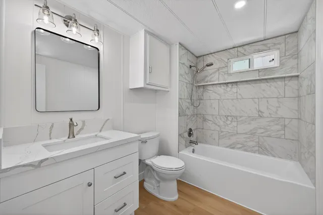 $155,000 | 8008 Eucalyptus Lane, Citrus Heights, CA 95610