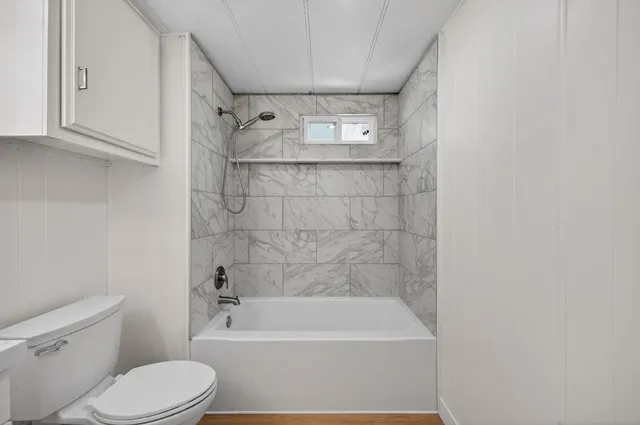 $155,000 | 8008 Eucalyptus Lane, Citrus Heights, CA 95610