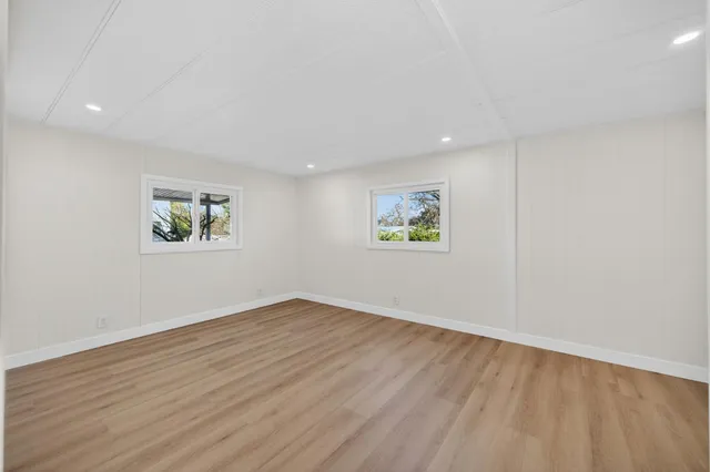 $155,000 | 8008 Eucalyptus Lane, Citrus Heights, CA 95610