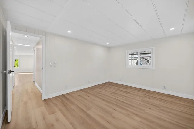 $155,000 | 8008 Eucalyptus Lane, Citrus Heights, CA 95610