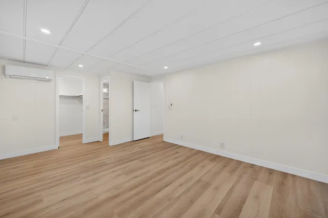 $155,000 | 8008 Eucalyptus Lane, Citrus Heights, CA 95610