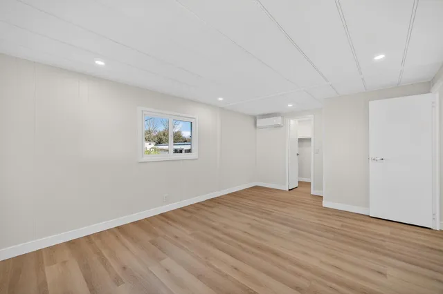 $155,000 | 8008 Eucalyptus Lane, Citrus Heights, CA 95610