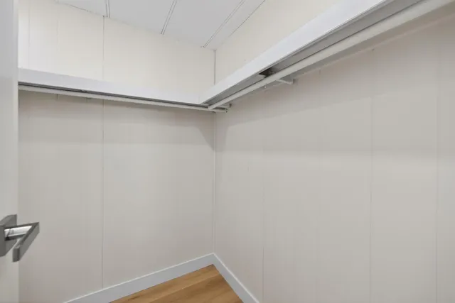 $155,000 | 8008 Eucalyptus Lane, Citrus Heights, CA 95610