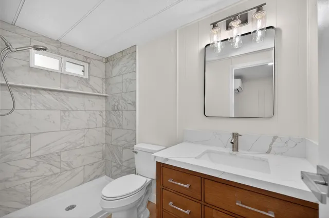 $155,000 | 8008 Eucalyptus Lane, Citrus Heights, CA 95610