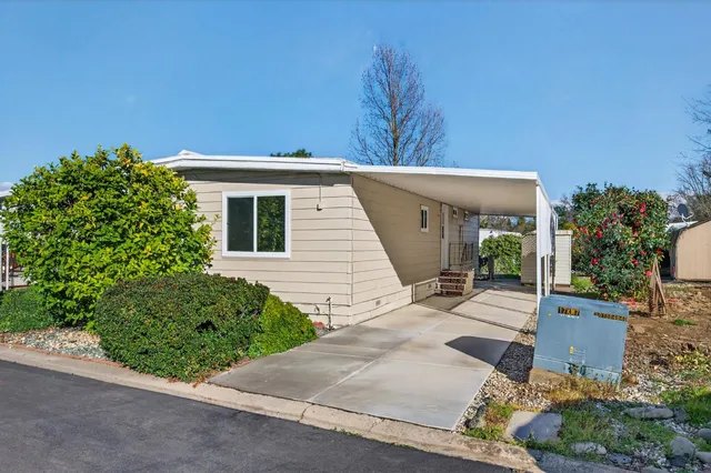 $155,000 | 8008 Eucalyptus Lane, Citrus Heights, CA 95610