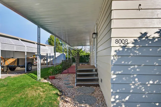 $155,000 | 8008 Eucalyptus Lane, Citrus Heights, CA 95610