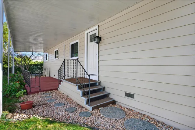 $155,000 | 8008 Eucalyptus Lane, Citrus Heights, CA 95610