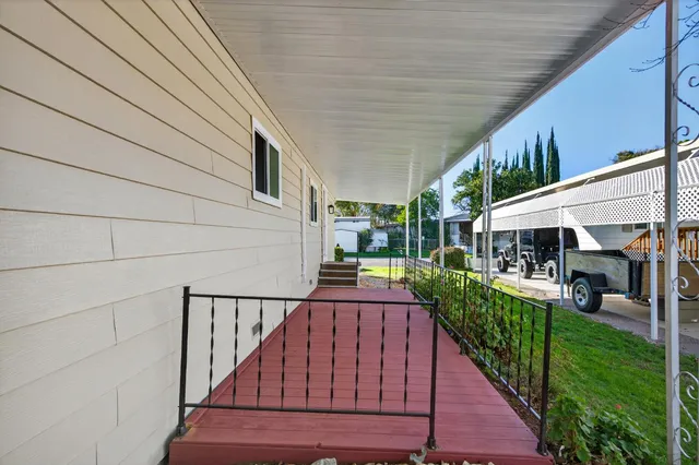 $155,000 | 8008 Eucalyptus Lane, Citrus Heights, CA 95610