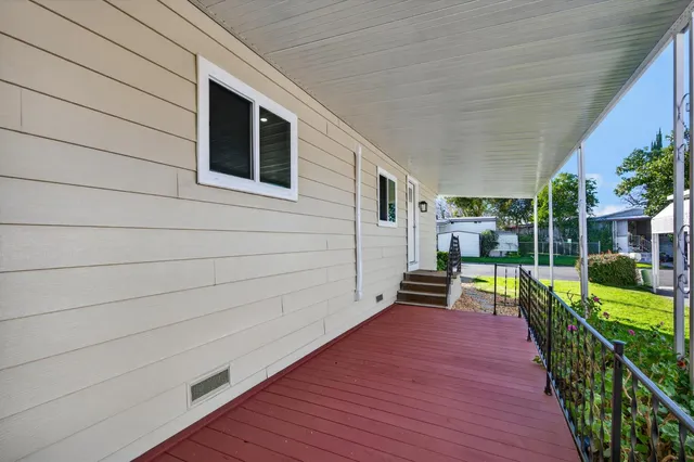 $155,000 | 8008 Eucalyptus Lane, Citrus Heights, CA 95610