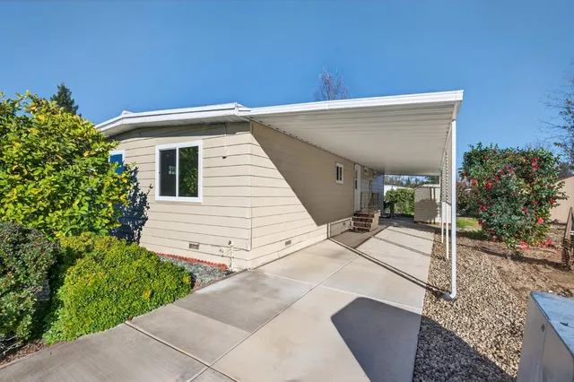 $155,000 | 8008 Eucalyptus Lane, Citrus Heights, CA 95610